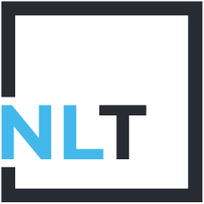 Logo for Nursing Leadership Today